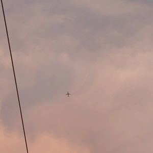 Meet your Posher, Makenly